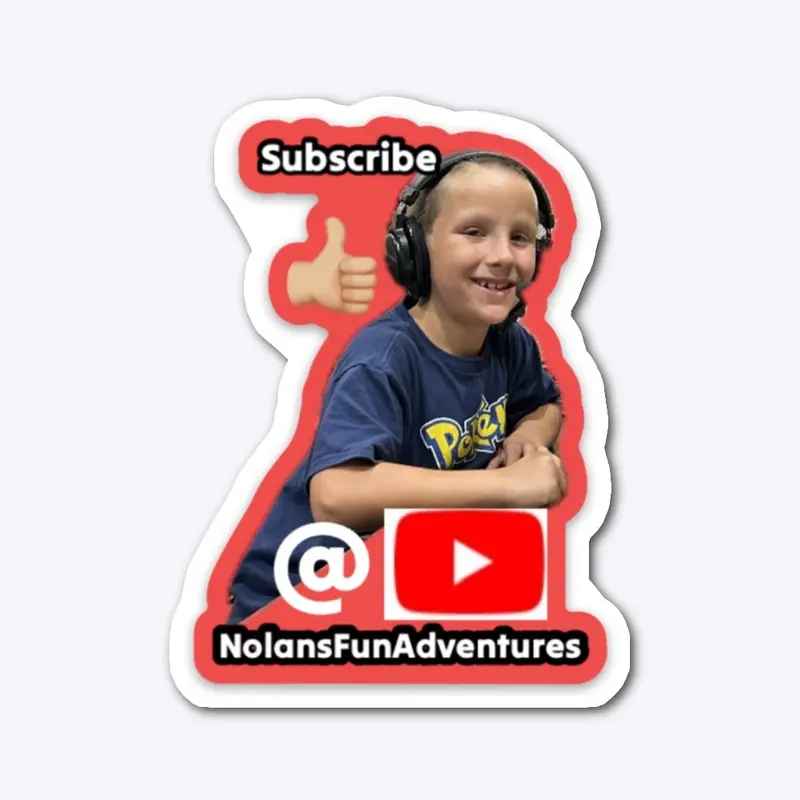 NolansFunAdventures